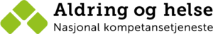 nkah-logo-liggende-standard
